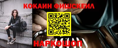 дмт Бугуруслан